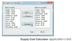 2286_supply cost constructor.jpg